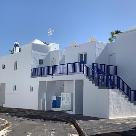 Romantic Casa Blanca كوستا تاغيسي المظهر الخارجي الصورة