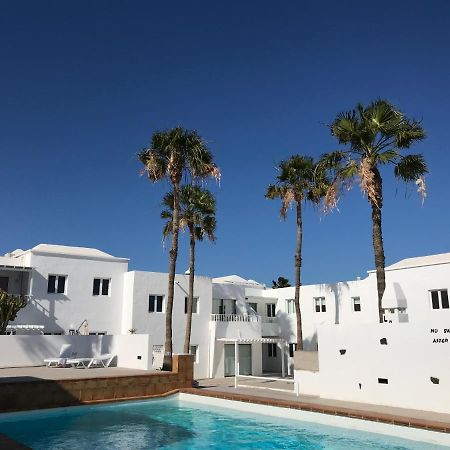 Romantic Casa Blanca كوستا تاغيسي المظهر الخارجي الصورة