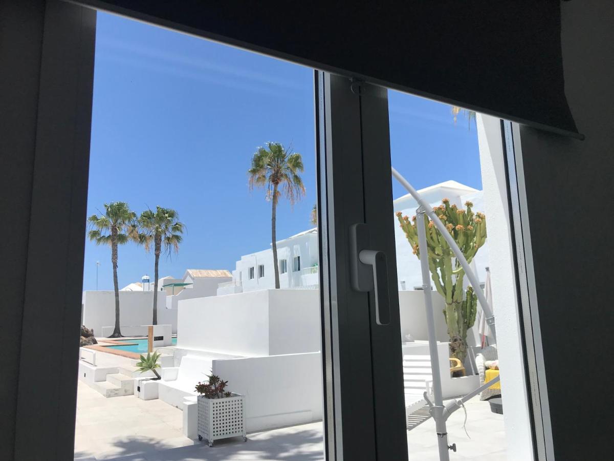 Romantic Casa Blanca كوستا تاغيسي المظهر الخارجي الصورة